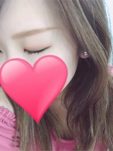 こずちゃまさんプロフィール画像