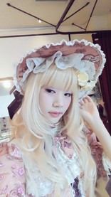 プリンセスたそ