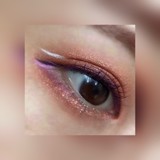 きゅあぽてとさんプロフィール画像