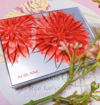 Alblanc アルブラン 潤白美肌 パウダーファンデーション 旧 の口コミ一覧 美容 化粧品情報はアットコスメ Alblanc アルブラン 潤白美肌 パウダーファンデーション 旧 の口コミ一覧 美容 化粧品情報はアットコスメ