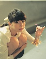 いちごぐるみさんプロフィール画像