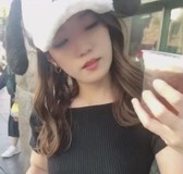 yooooh0802さんプロフィール画像