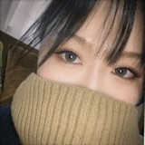 -Mxxx-さんプロフィール画像
