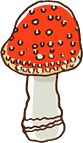 くりーぷくーぷさんプロフィール画像