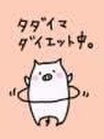 すぎたさんさんプロフィール画像