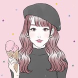 kichi＊