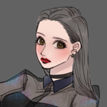 みんとす･☆ﾟ:*:ﾟ
