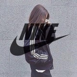Aッ!!!!!!さんプロフィール画像