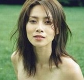 水無月遥