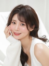 きむまる*+さんプロフィール画像