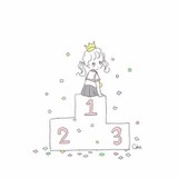 はみみみさんプロフィール画像