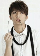 (*◎ω´*){妹妹さんプロフィール画像