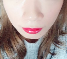 ベリサム My Lip Tint Packの商品情報 美容 化粧品情報はアットコスメ