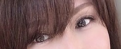 カラーの解説お願いします