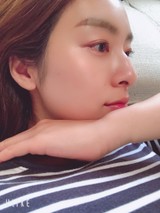 rinapuuさんプロフィール画像