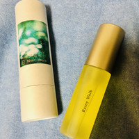 uka / uka ヘアオイル rainy walkの公式商品情報|美容・化粧品情報はアットコスメ uka / uka ヘアオイル rainy walkの公式商品情報|美容・化粧品情報はアットコスメ
