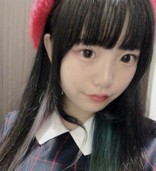 ゆなっぴょ