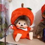 **まいみょん**さんプロフィール画像