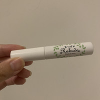 Meique まつげがrakuda アイラッシュセラムの公式商品情報 美容 化粧品情報はアットコスメ Meique まつげがrakuda アイラッシュセラムの公式商品情報 美容 化粧品情報はアットコスメ