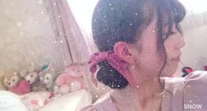 Mちゃん05さんプロフィール画像