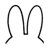 m_ynさんプロフィール画像