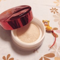 ALBLANC(アルブラン) / 潤白美肌ルースパウダーの公式商品情報｜美容 