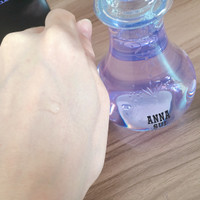 アナ スイ クリア ローションの公式商品情報 美容 化粧品情報はアットコスメ アナ スイ クリア ローションの公式商品情報 美容 化粧品情報はアットコスメ