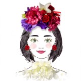＊モピコ＊さんプロフィール画像