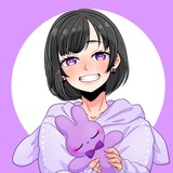 【ゆめのみ】さんプロフィール画像