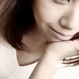 emu☆☆☆