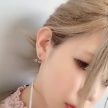 **もこもこちゃん**