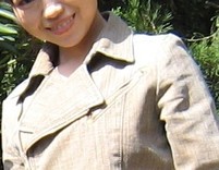 リナリーナ