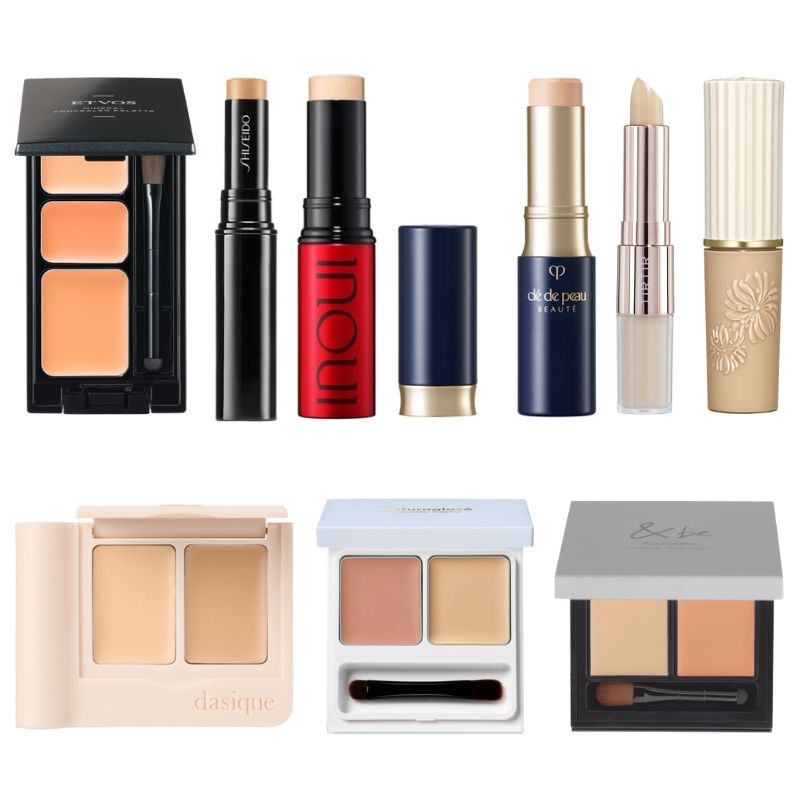 クレ・ド・ポー ボーテ / @cosme BEAUTY DAY 2024で登場する