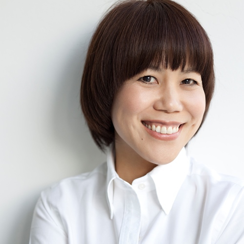 山本 浩未さん