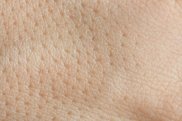 「毛穴ケア」の効果的な使い方の画像