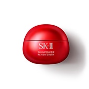 スキンパワー リニュー クリーム／SK-II
