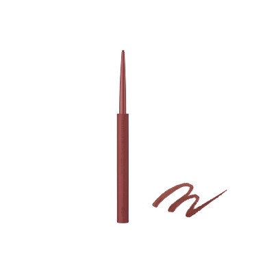 ڌۗjAXJ[̃WFCi[aI