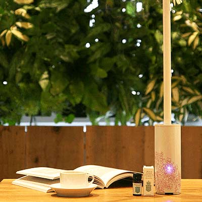 「＠ｃｏｓｍｅ通信」読者限定 プレゼントキャンペーン♪ START！