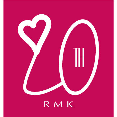 RMKAjo[T[Cxg\QqY1I[v