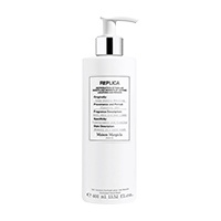 “レプリカ”ベストセラーの香りを楽しめるハンドウォッシュ／Maison Margiela Fragrances（メゾン マルジェラ フレグランス）