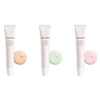 シミやそばかすを防ぎ、明るく均一な肌印象が続く薬用化粧下地／SHISEIDO