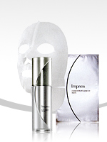 端正な肌づくりをめざす薬用美容液が登場☆／Impress