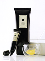 唇と手肌を優しく潤す新製品がデビュー☆／Jo Malone London(ジョー マローン ロンドン)
