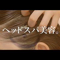 金ツバキの新CM発表会に豪華女優陣が登場！／TSUBAKI