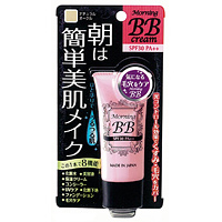 8つの機能が1本になった日本発BBクリームが好調☆／クラブ