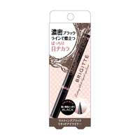 “大人ロマンティック”な新ブランドデビュー！
