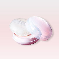 人気の限定美白パウダーが今年も登場！／SHISEIDO