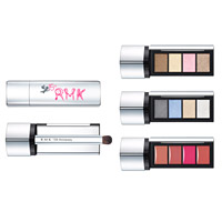 15周年を記念した限定パレットで夏を先取り／RMK