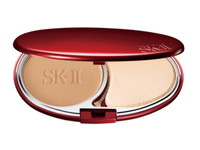 SK-II 新パウダーファンデ＆メイクアップベース発売／SK-II