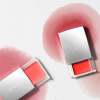 シックな色で春を遊ぶ。マルチアイテムも登場！SSコレクション／RMK
